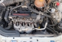 Autos - Chevrolet CORSA CLASSIC 2011 GNC 109000Km - En Venta