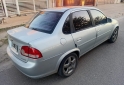 Autos - Chevrolet CORSA CLASSIC 2011 GNC 109000Km - En Venta