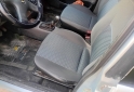 Autos - Chevrolet CORSA CLASSIC 2011 GNC 109000Km - En Venta
