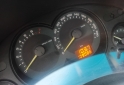 Autos - Chevrolet CORSA CLASSIC 2011 GNC 109000Km - En Venta