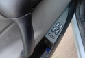 Autos - Chevrolet CORSA CLASSIC 2011 GNC 109000Km - En Venta