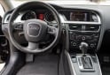 Autos - Audi A5 Sportback 2011 Nafta 88000Km - En Venta