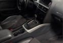 Autos - Audi A5 Sportback 2011 Nafta 88000Km - En Venta