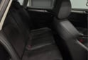 Autos - Audi A5 Sportback 2011 Nafta 88000Km - En Venta