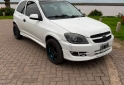 Autos - Chevrolet celta 2012 Nafta 110000Km - En Venta