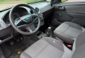 Autos - Chevrolet celta 2012 Nafta 110000Km - En Venta