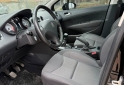 Autos - Peugeot 308 2016 Diesel 140000Km - En Venta