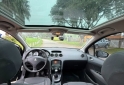 Autos - Peugeot 308 2016 Diesel 140000Km - En Venta