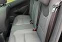 Autos - Peugeot 308 2016 Diesel 140000Km - En Venta