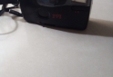 Otros - SE VENDE CAMARA FOTOGRAFICA KODAK CON ESTUCHE - En Venta