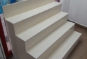 Otros - Exhibidor escalonado - En Venta