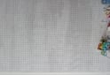 Otros - Panel perforado - En Venta