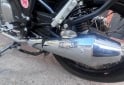 Motos - Royal Enfield Interceptor 650 2023 Nafta 5000Km - En Venta