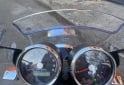Motos - Royal Enfield Interceptor 650 2023 Nafta 5000Km - En Venta