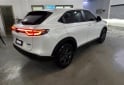 Autos - Honda HRV EXL.AT FULL 2023 Nafta 15000Km - En Venta