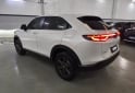 Autos - Honda HRV EXL.AT FULL 2023 Nafta 15000Km - En Venta