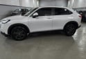 Autos - Honda HRV EXL.AT FULL 2023 Nafta 15000Km - En Venta