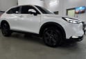 Autos - Honda HRV EXL.AT FULL 2023 Nafta 15000Km - En Venta