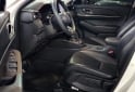 Autos - Honda HRV EXL.AT FULL 2023 Nafta 15000Km - En Venta