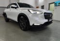Autos - Honda HRV EXL.AT FULL 2023 Nafta 15000Km - En Venta