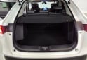 Autos - Honda HRV EXL.AT FULL 2023 Nafta 15000Km - En Venta