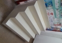 Hogar - Mueble exhibidor escalonado - En Venta