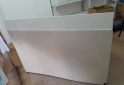 Hogar - Mueble exhibidor escalonado - En Venta