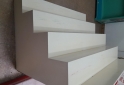 Hogar - Mueble exhibidor escalonado - En Venta