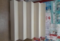 Hogar - Mueble exhibidor escalonado - En Venta