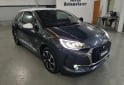 Autos - DS DS 3 1.6 VTI SO CHIC 2017 Nafta 70000Km - En Venta