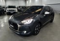 Autos - DS DS 3 1.6 VTI SO CHIC 2017 Nafta 70000Km - En Venta