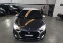 Autos - DS DS 3 1.6 VTI SO CHIC 2017 Nafta 70000Km - En Venta