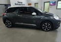 Autos - DS DS 3 1.6 VTI SO CHIC 2017 Nafta 70000Km - En Venta