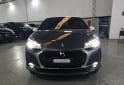 Autos - DS DS 3 1.6 VTI SO CHIC 2017 Nafta 70000Km - En Venta