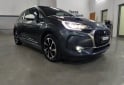 Autos - DS DS 3 1.6 VTI SO CHIC 2017 Nafta 70000Km - En Venta