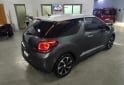 Autos - DS DS 3 1.6 VTI SO CHIC 2017 Nafta 70000Km - En Venta