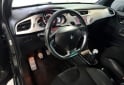 Autos - DS DS 3 1.6 VTI SO CHIC 2017 Nafta 70000Km - En Venta