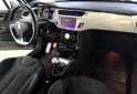 Autos - DS DS 3 1.6 VTI SO CHIC 2017 Nafta 70000Km - En Venta