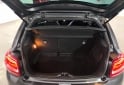Autos - DS DS 3 1.6 VTI SO CHIC 2017 Nafta 70000Km - En Venta