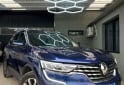Camionetas - Renault KOLEOS INTENS 2021 Nafta 170000Km - En Venta