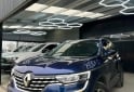 Camionetas - Renault KOLEOS INTENS 2021 Nafta 170000Km - En Venta