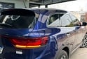 Camionetas - Renault KOLEOS INTENS 2021 Nafta 170000Km - En Venta
