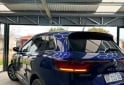 Camionetas - Renault KOLEOS INTENS 2021 Nafta 170000Km - En Venta
