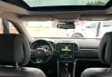 Camionetas - Renault KOLEOS INTENS 2021 Nafta 170000Km - En Venta