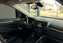 Camionetas - Renault KOLEOS INTENS 2021 Nafta 170000Km - En Venta