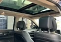 Camionetas - Renault KOLEOS INTENS 2021 Nafta 170000Km - En Venta