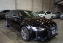 Autos - Audi A4 2015 Nafta 53000Km - En Venta