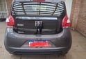 Autos - Fiat Mobi Like 1.0 2022 Nafta 65000Km - En Venta