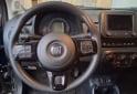 Autos - Fiat Mobi Like 1.0 2022 Nafta 65000Km - En Venta
