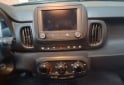 Autos - Fiat Mobi Like 1.0 2022 Nafta 65000Km - En Venta